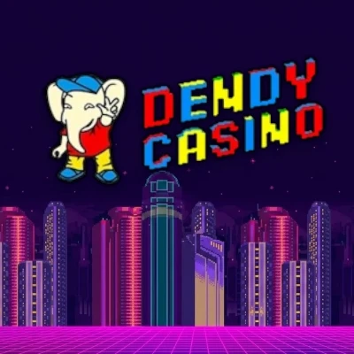 Review: Dendy Casino für Spieler aus Deutschland